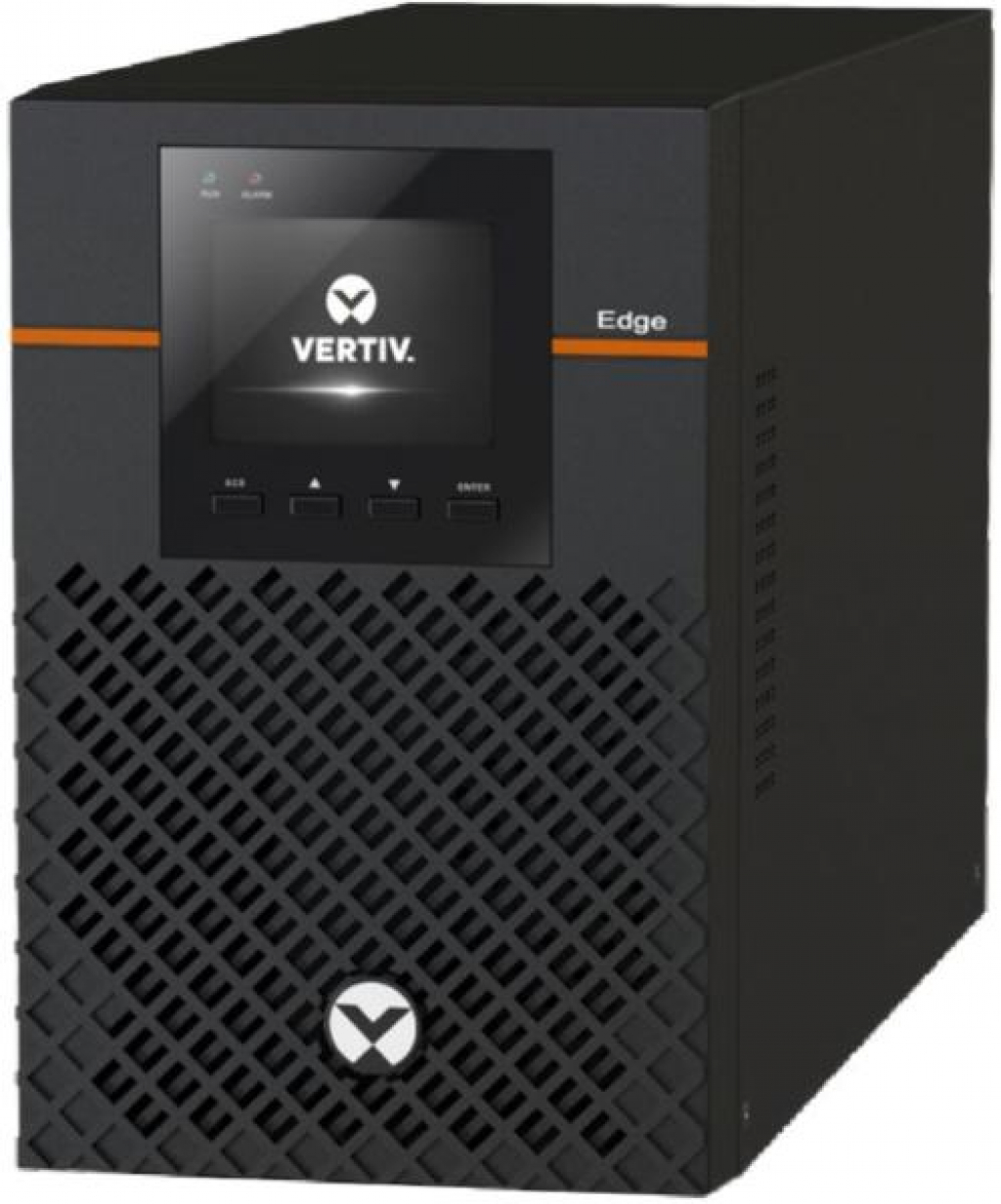 EDGE UPS 750VA 230V Towerна ниска цена с бърза доставка - BestPC.BG