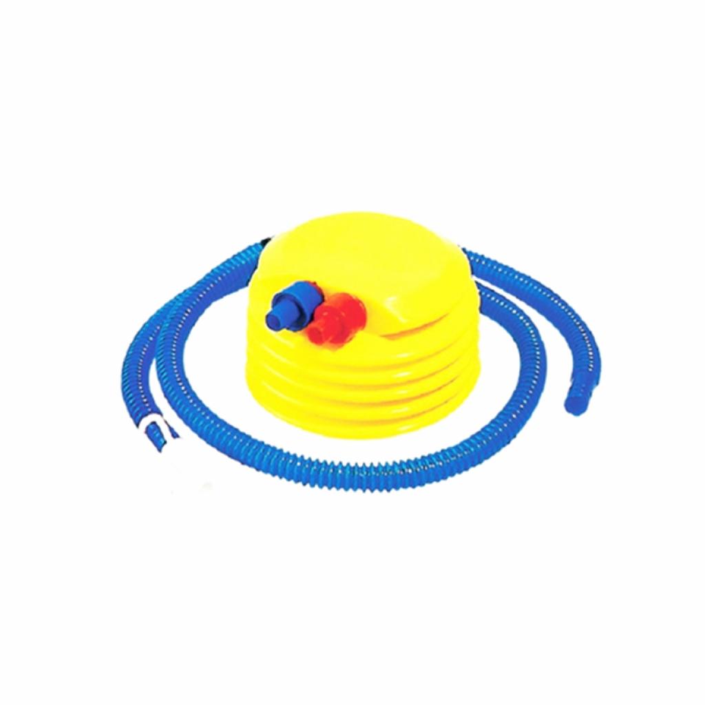 Помпа, крачна, 4.5''на ниска цена с бърза доставка - BestPC.BG