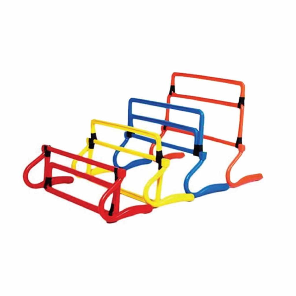 Препятствие за тренировкана ниска цена с бърза доставка - BestPC.BG