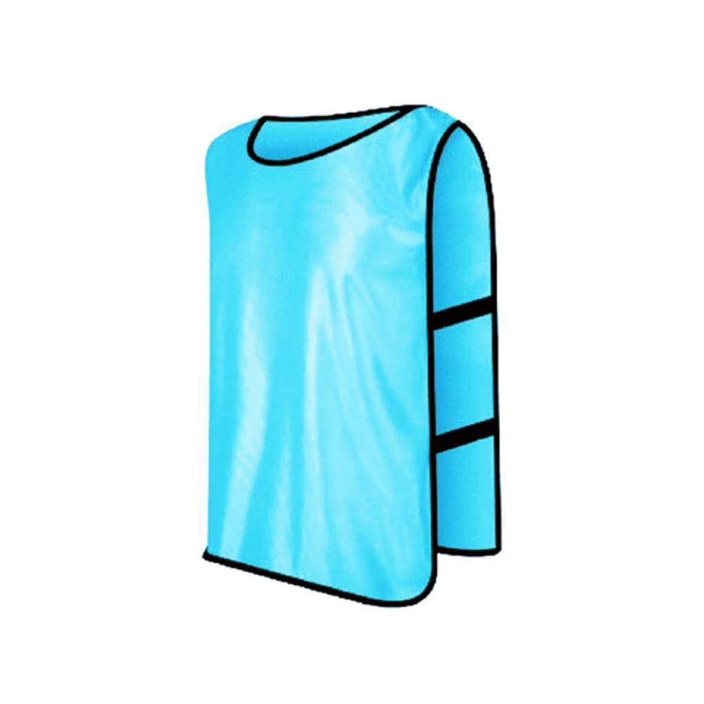 Продукт Потник, тренировъчен, детски, синна ниска цена с бърза доставка - BestPC.BG