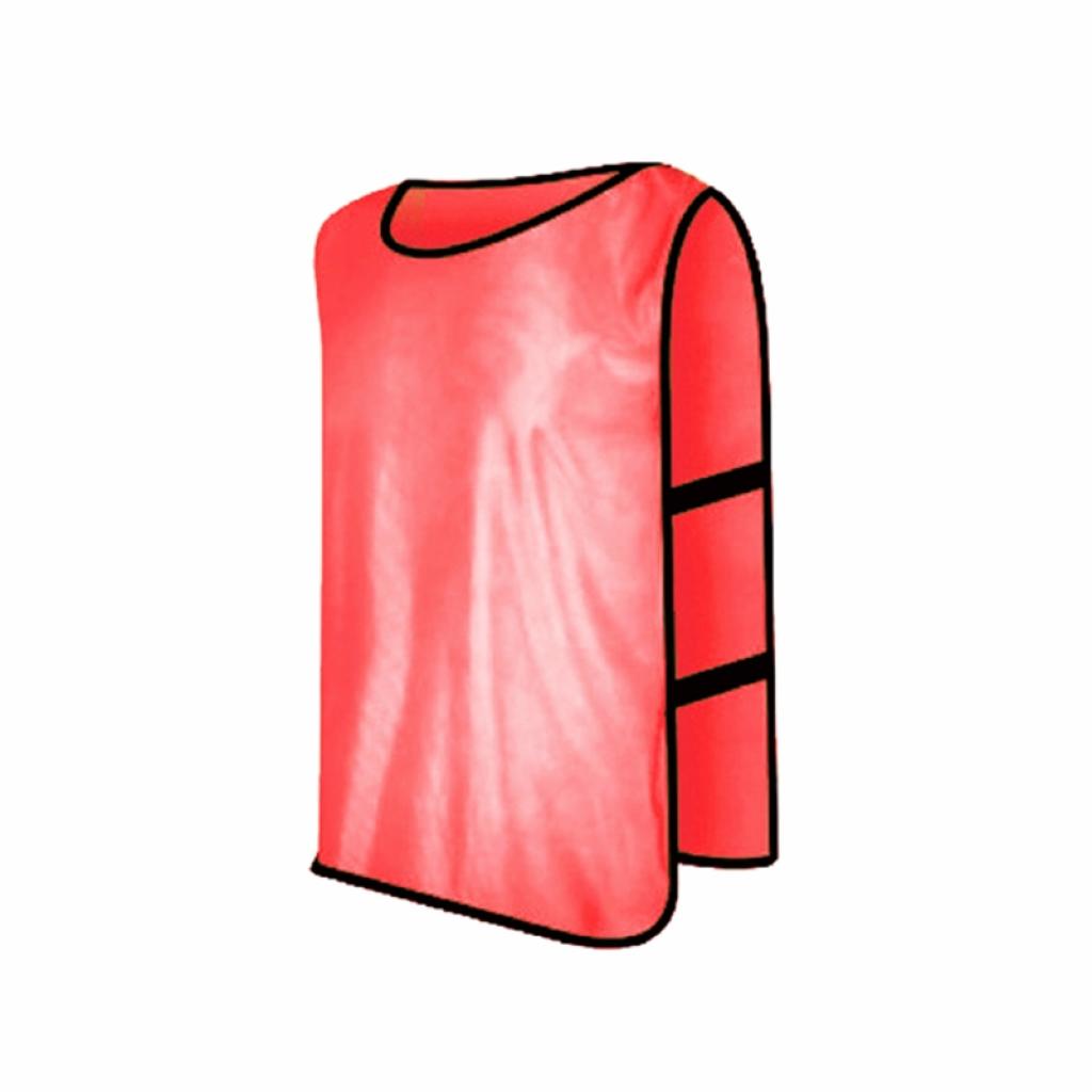 Продукт Потник, тренировъчен, детски, червенна ниска цена с бърза доставка - BestPC.BG