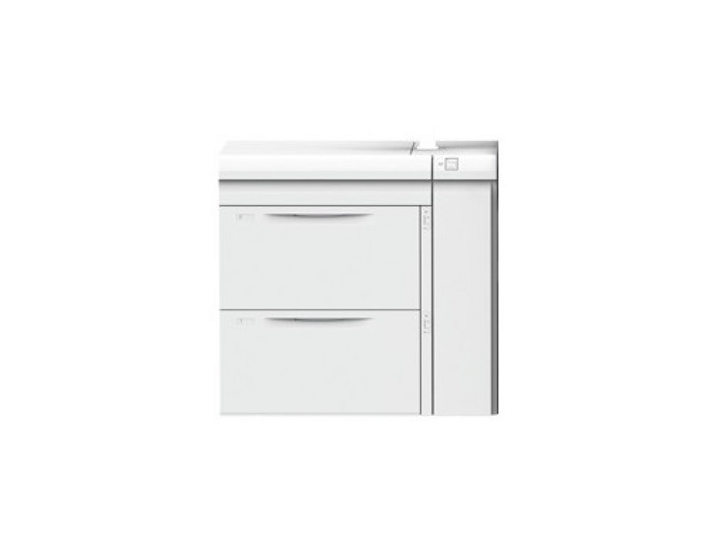 Продукт XEROX 2-tray Oversized High Capacity Feeder Advancedна ниска цена с бърза доставка - BestPC.BG