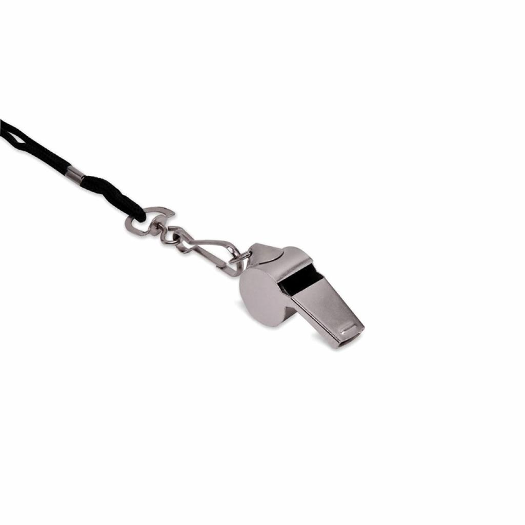 Продукт Свирка, реферска, металнана ниска цена с бърза доставка - BestPC.BG