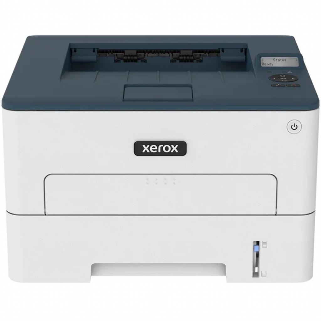 Принтер Xerox B230 Printerна ниска цена с бърза доставка - BestPC.BG