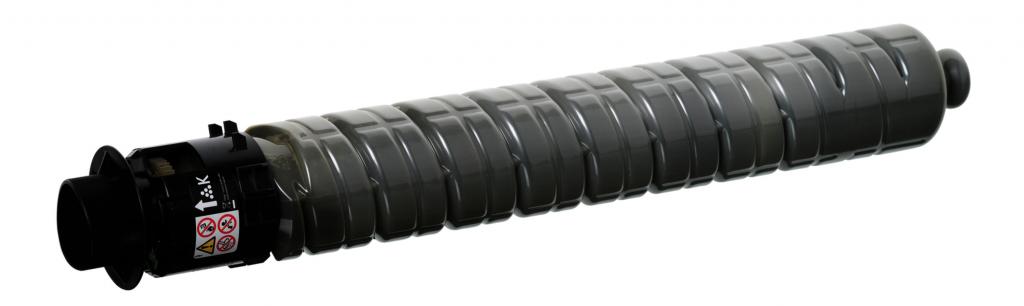 Тонер за лазерен принтер Tонер Ricoh MC2000, за RICOH M C2000, 18000 копия, Черенна ниска цена с бърза доставка - BestPC.BG