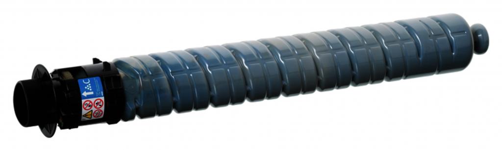 Тонер Ricoh MC2000, за RICOH M C2000, 15000 копия, Cyanна ниска цена с бърза доставка - BestPC.BG