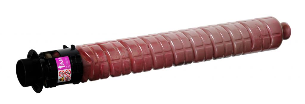 Тонер Ricoh MC2000, за RICOH M C2000, 2500 копия, Magentaна ниска цена с бърза доставка - BestPC.BG