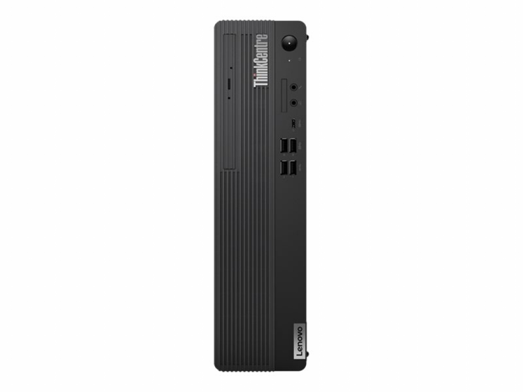 Компютър LENOVO ThinkCenter M70s Intel Core i7-10700 16GB DDR4 512GB SSD M.2 W10Pна ниска цена с бърза доставка - BestPC.BG