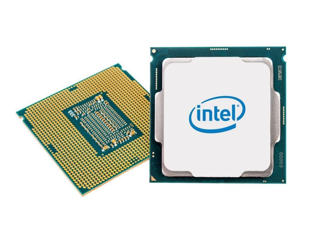 Процесор Intel Celeron G5905, 3.5GHz, 4MB, 58W, LGA1200, TRAYна ниска цена с бърза доставка - BestPC.BG