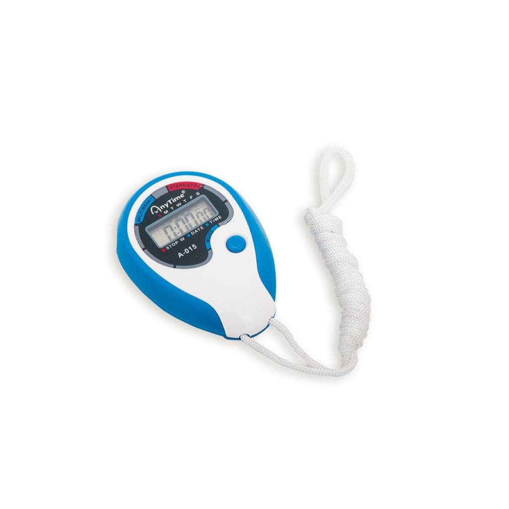 Продукт Nowa Szkola Хронометър, 8 х 5 х 2 cmна ниска цена с бърза доставка - BestPC.BG