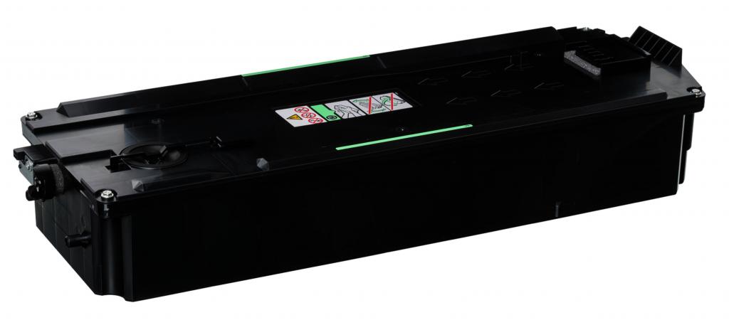 Продукт Консуматив Ricoh IMC6000, за събиране на отпадъчен тонер, RICOH MC 2000-IMна ниска цена с бърза доставка - BestPC.BG