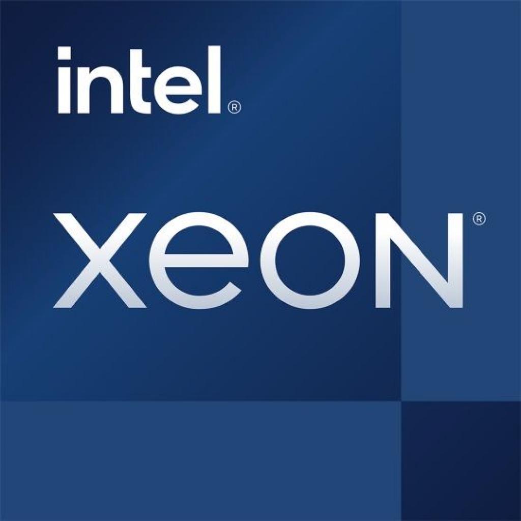Процесор INTEL Xeon E-2378 2.6GHz LGA 1200 16M Cache Tray CPUна ниска цена с бърза доставка