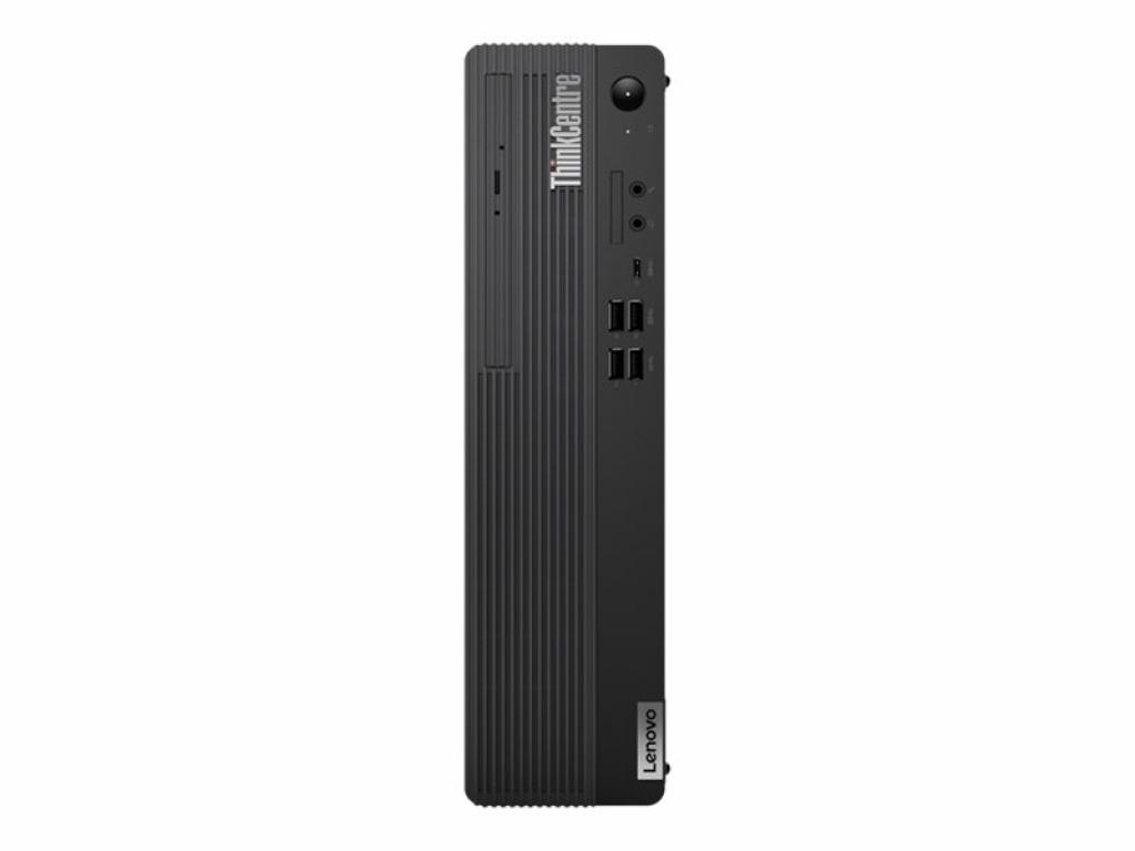 Компютър LENOVO ThinkCenter M70s Intel Core i7-10700 8GB DDR4 512GB SSD M.2 W10Pна ниска цена с бърза доставка - BestPC.BG