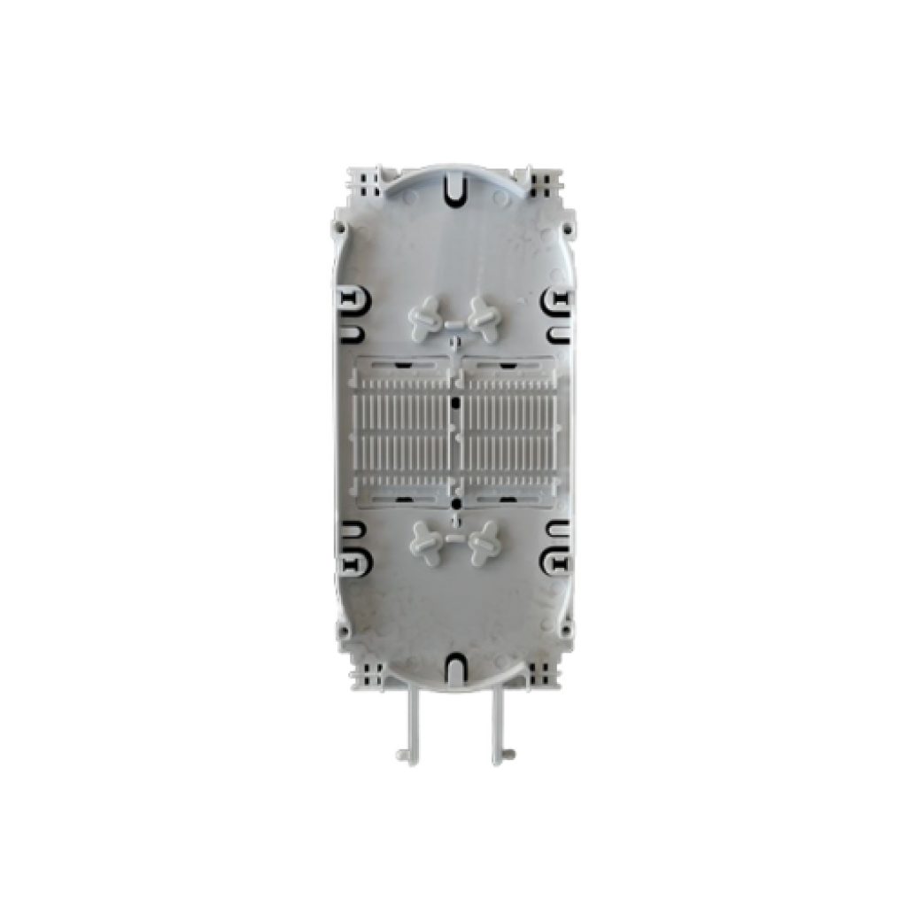 Сплайс касета S1на ниска цена с бърза доставка - BestPC.BG