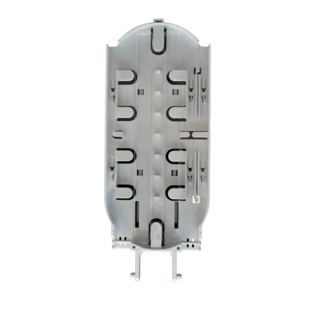 Сплайс касета S2на ниска цена с бърза доставка - BestPC.BG