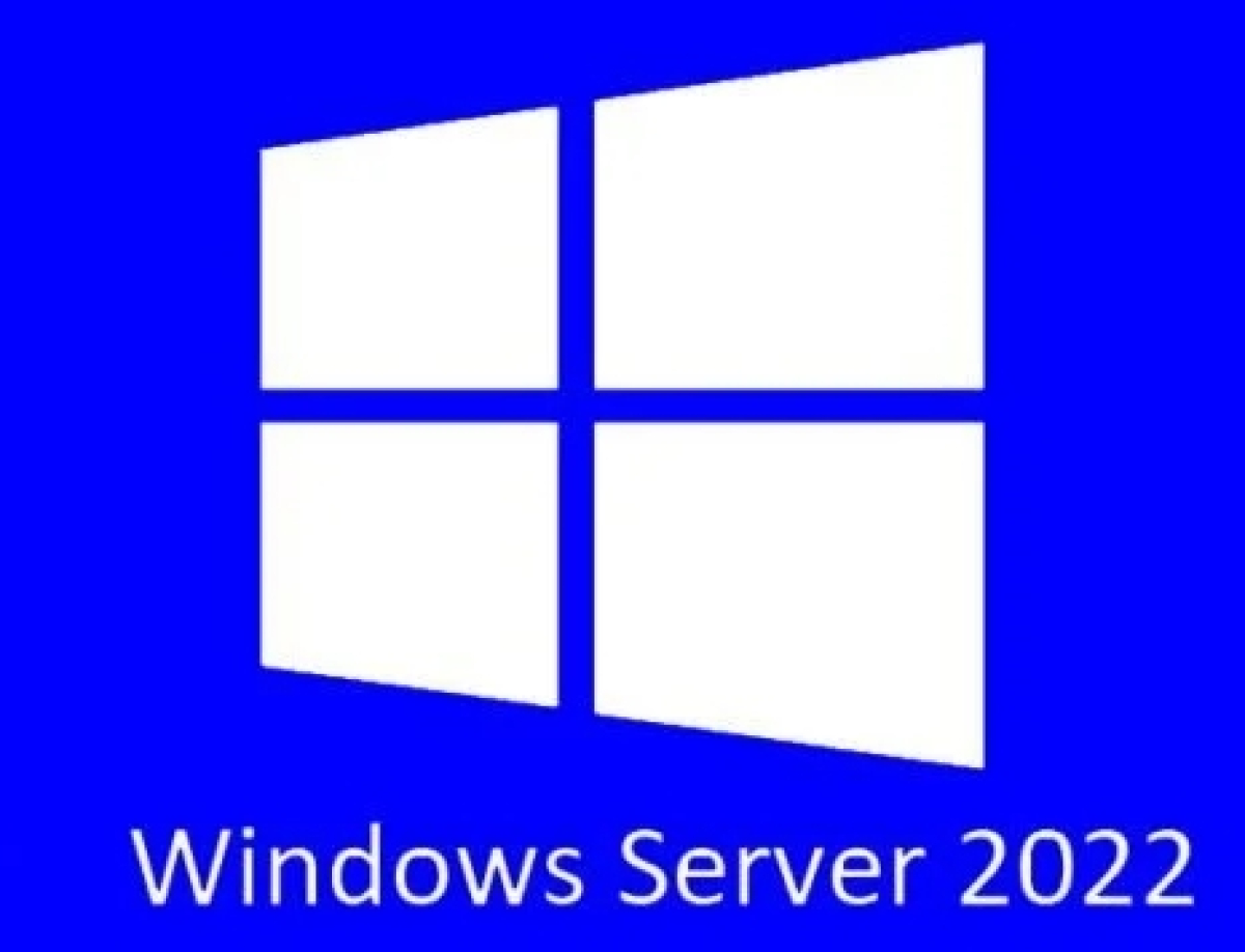Софтуер Lenovo Windows Server 2022 Remote Desktop Services CAL (10 User)на ниска цена с бърза доставка - BestPC.BG