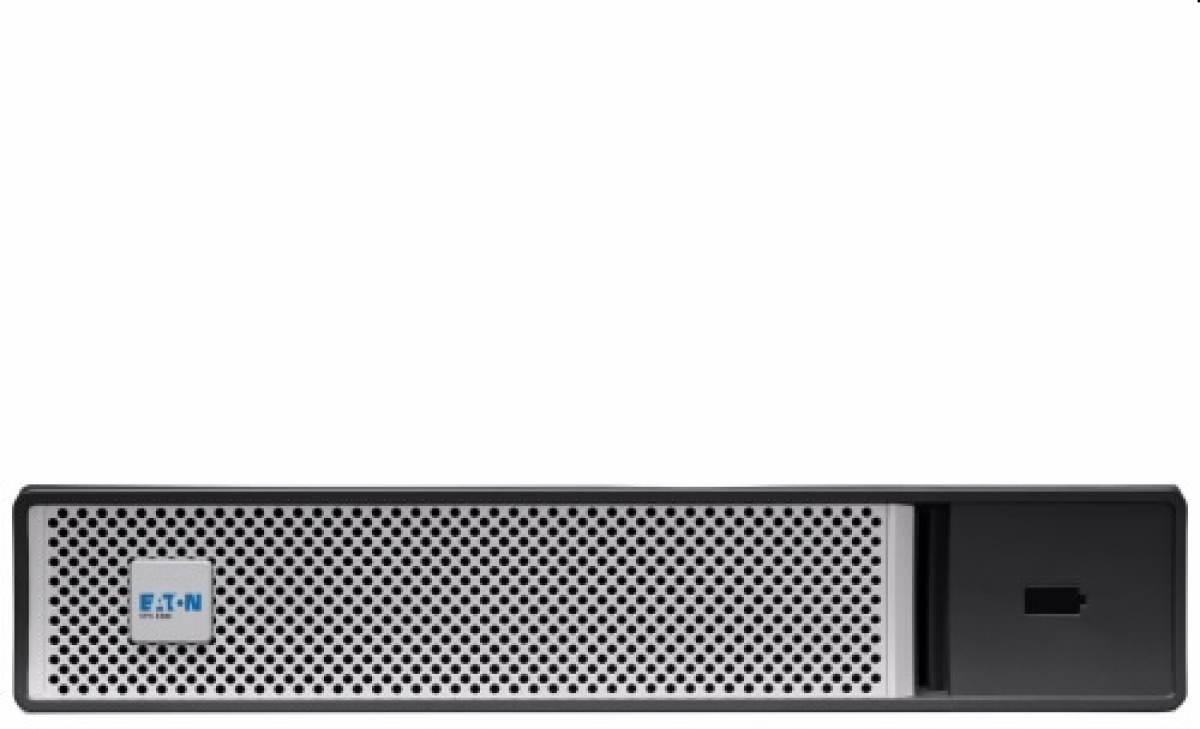 Акумулаторна батерия Eaton 5PX EBM 72V RT2Uна ниска цена с бърза доставка - BestPC.BG