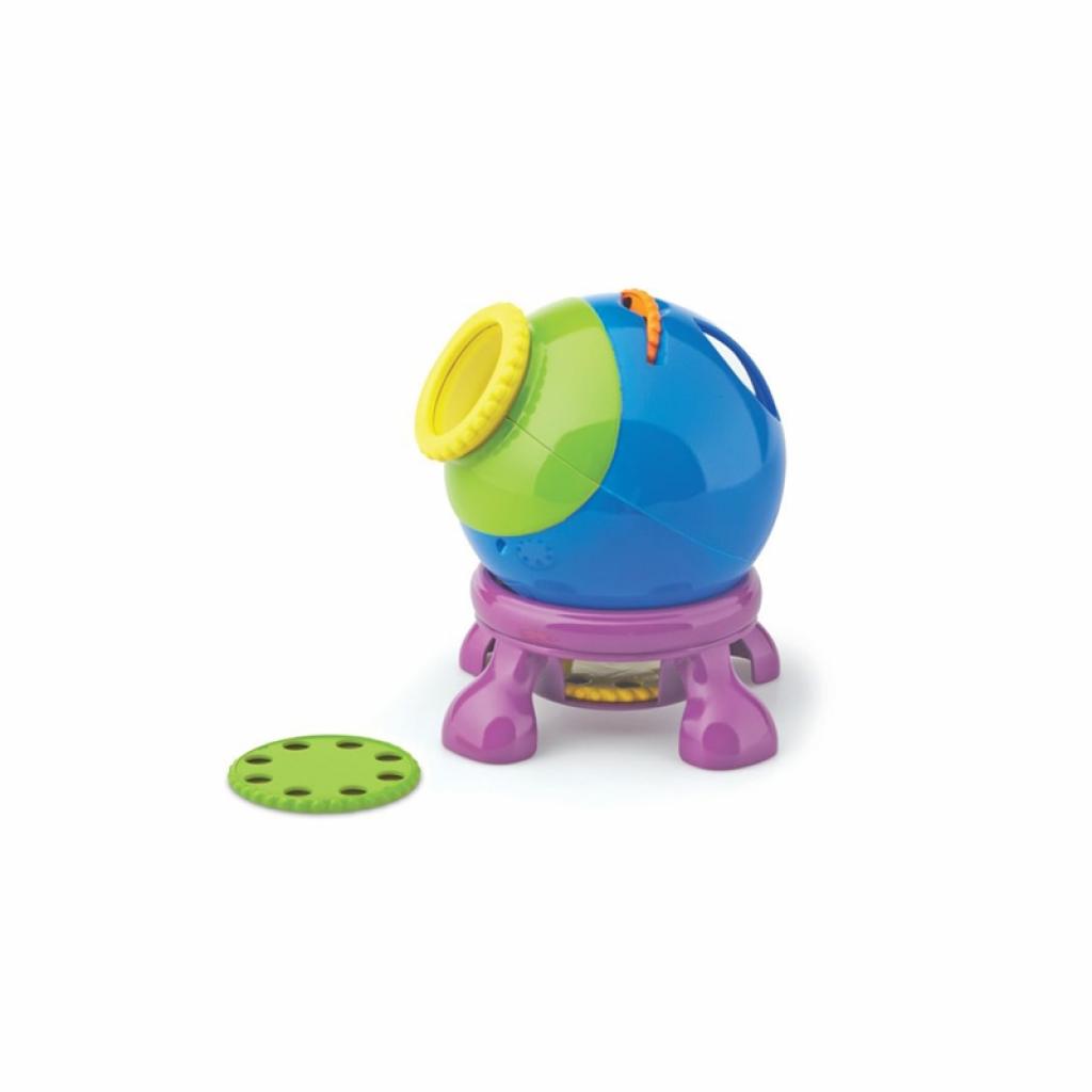 Learning Resources Звезден проектор, детскина ниска цена с бърза доставка - BestPC.BG