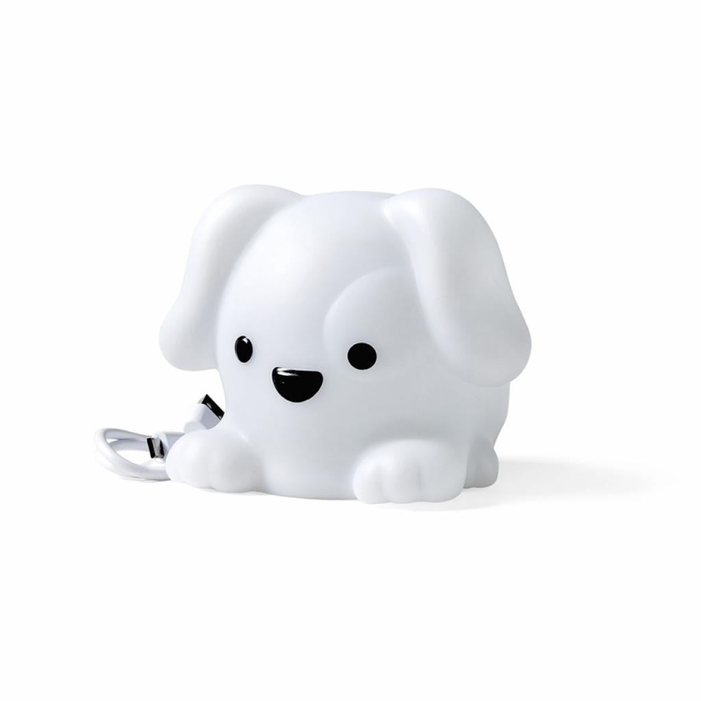 Продукт Learning Resources Лампа кученце, успокояващана ниска цена с бърза доставка - BestPC.BG