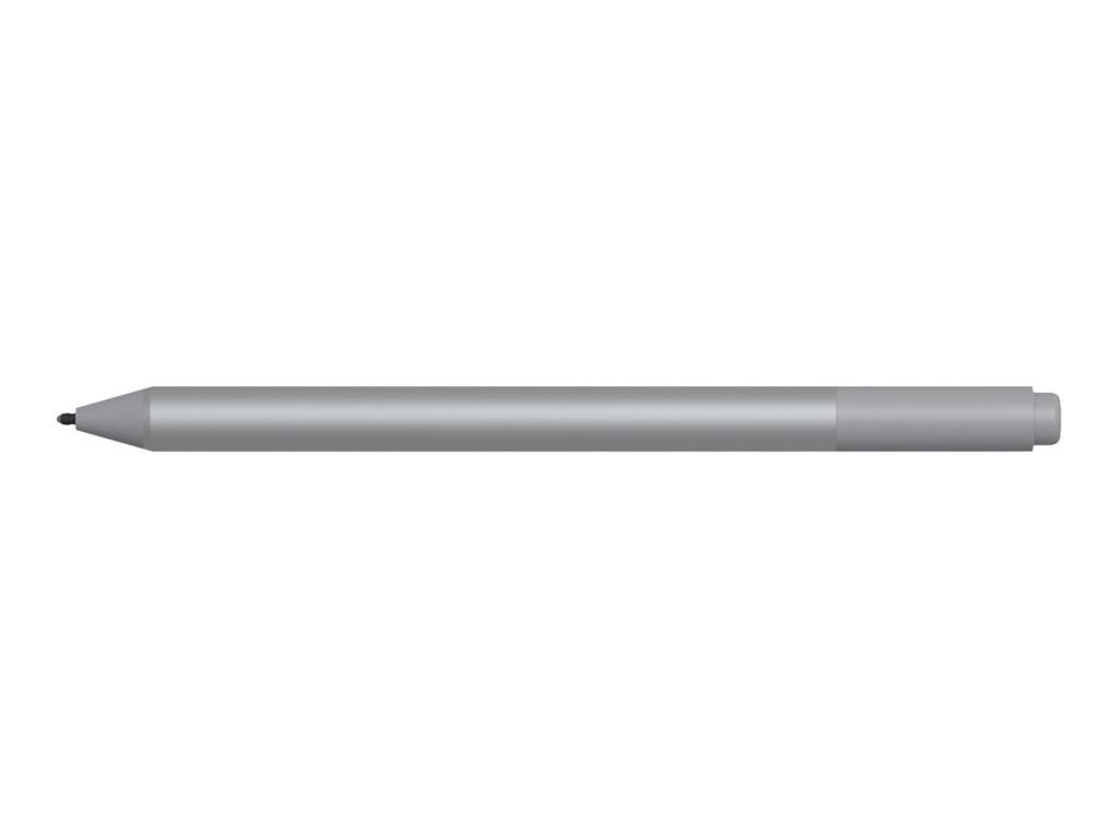 Аксесоар за таблет MS Surface Pro Pen V4 Commercial SC Hardware Silver (DA)(FI)(NO)(SV)на ниска цена с бърза доставка - BestPC.BG