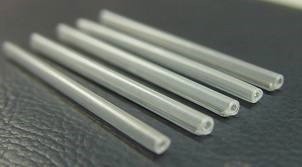 Продукт Сплайс протектор -термофит- - 60 ммна ниска цена с бърза доставка - BestPC.BG