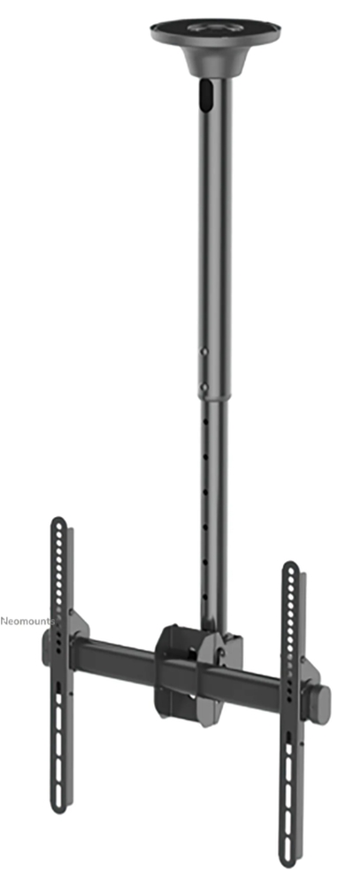 Стойка за телевизор Neomounts Select Flat Screen Ceiling Mount (32-60")на ниска цена с бърза доставка - BestPC.BG