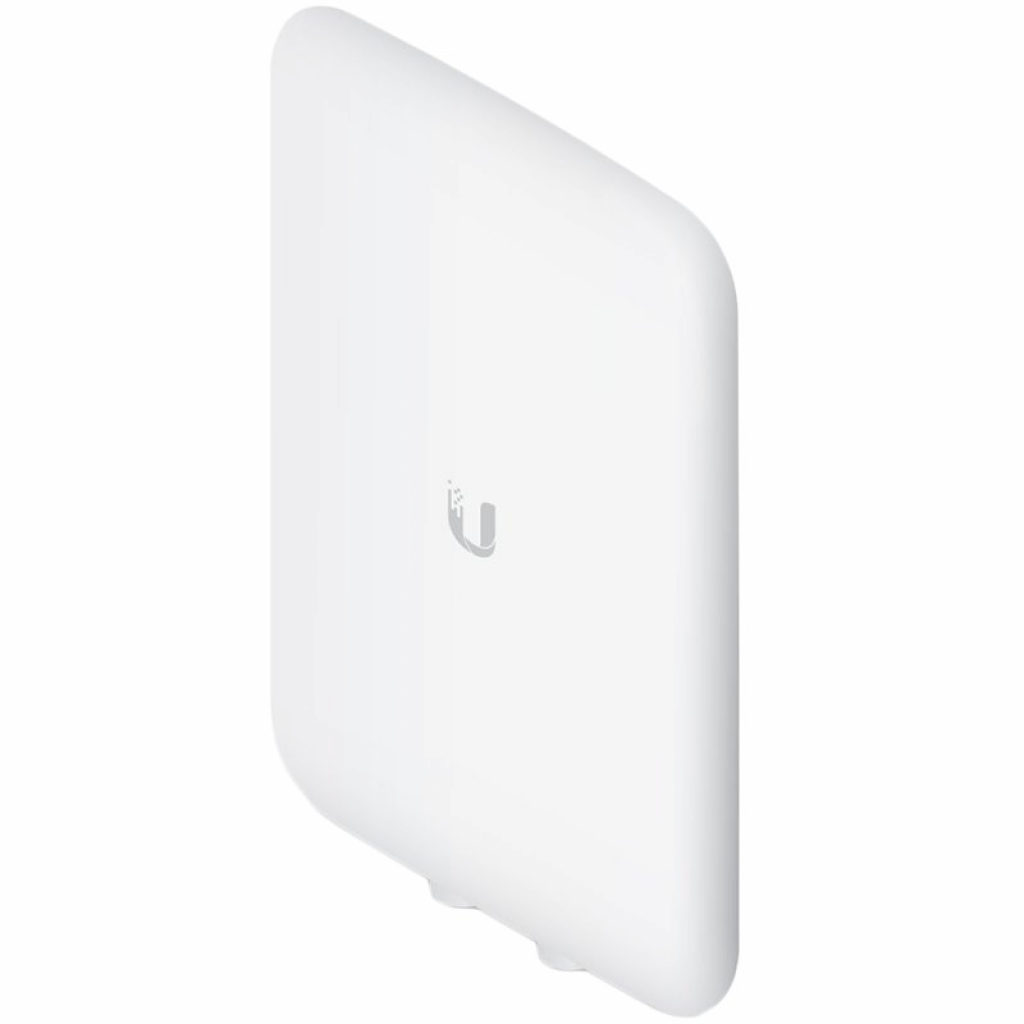 Продукт UBIQUITI UMA-D High Efficiency Dual-Band Directional Mesh Antennaна ниска цена с бърза доставка - BestPC.BG