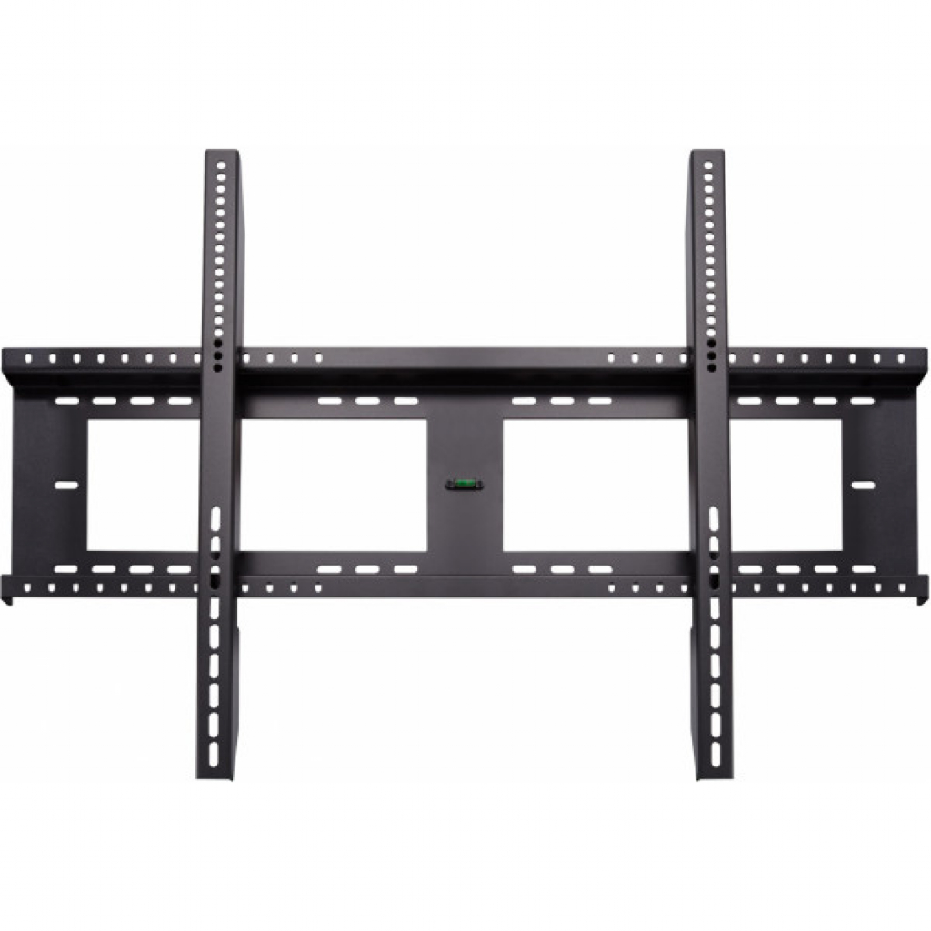 Стойка за стена ViewSonic VB-WMK-001-2Cна ниска цена с бърза доставка - BestPC.BG