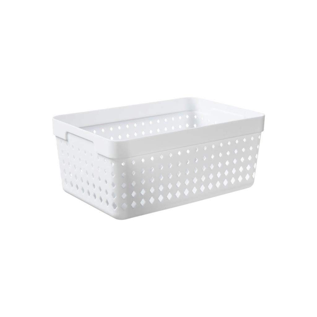 Органайзер Seoul, XL, 158 x 238 x 100 mmна ниска цена с бърза доставка - BestPC.BG