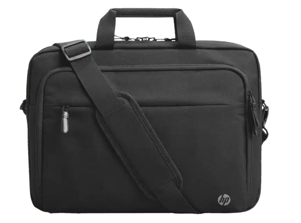 HP Renew Business 15.6" Laptop Bagна ниска цена с бърза доставка - BestPC.BG