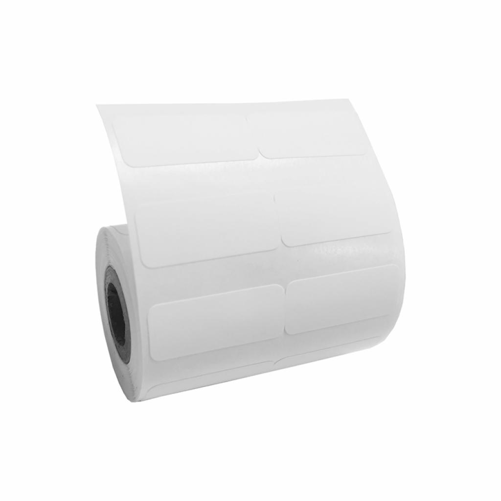 Colibri Етикети, на ролка, 2.5 х 1 cm, 600 броя в ролкана ниска цена с бърза доставка - BestPC.BG