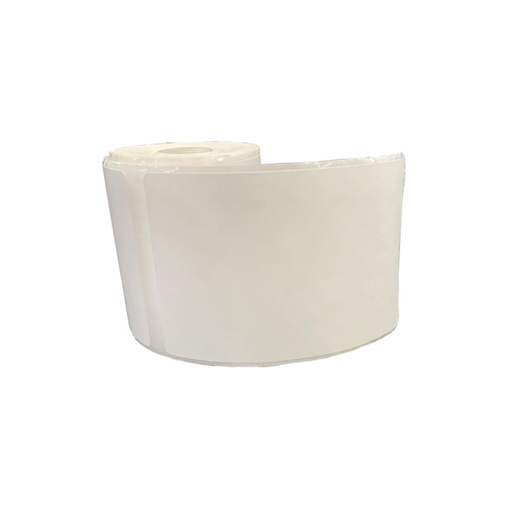 Продукт Colibri Етикети, на ролка, 5 х 8 cm, 100 броя в ролкана ниска цена с бърза доставка - BestPC.BG