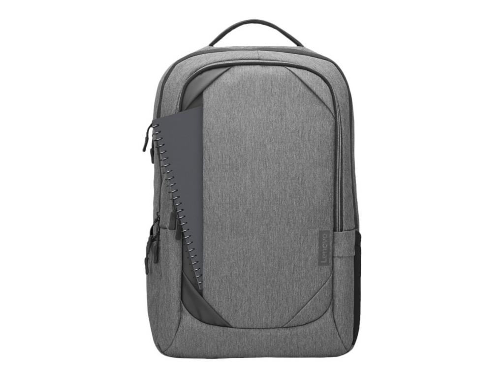 LENOVO Business Casual 17inch Backpackна ниска цена с бърза доставка - BestPC.BG