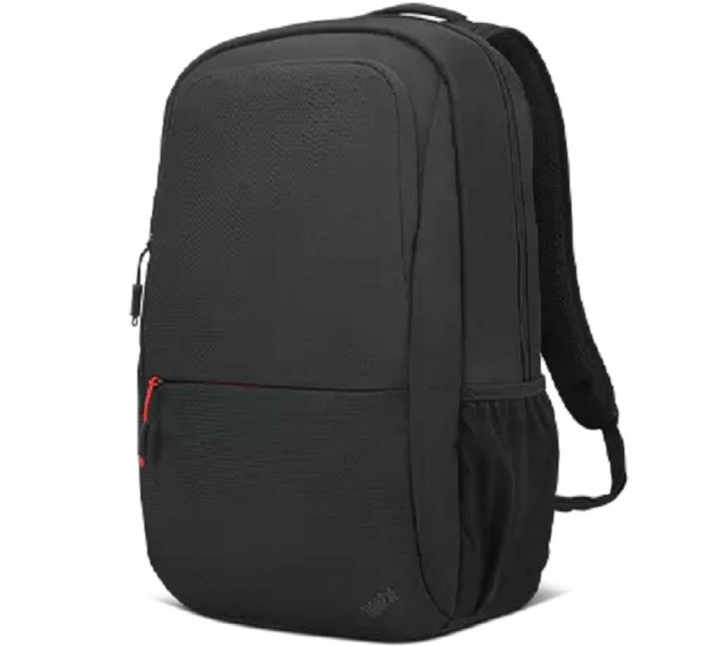 LENOVO ThinkPad Essential 16inch Backpack Ecoна ниска цена с бърза доставка - BestPC.BG
