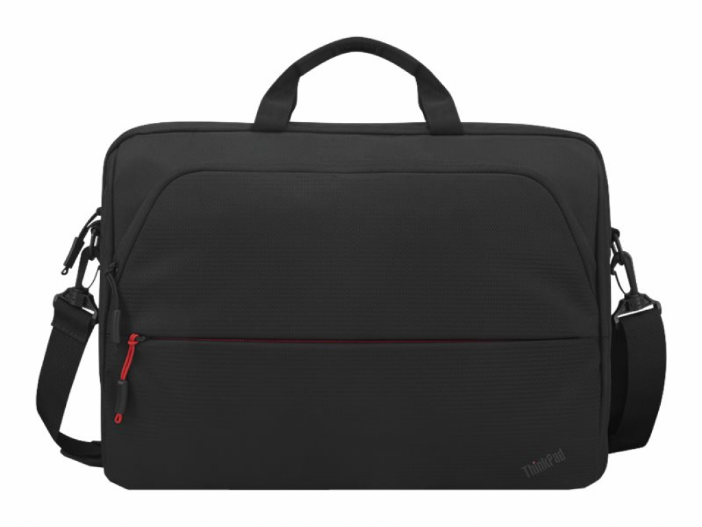 LENOVO ThinkPad Essential 16inch Topload Ecoна ниска цена с бърза доставка - BestPC.BG