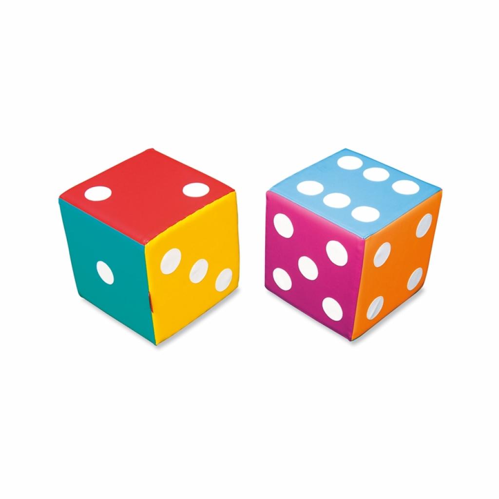 Продукт Nowa Szkola Мек модул, зар, с точки, 30 cmна ниска цена с бърза доставка - BestPC.BG