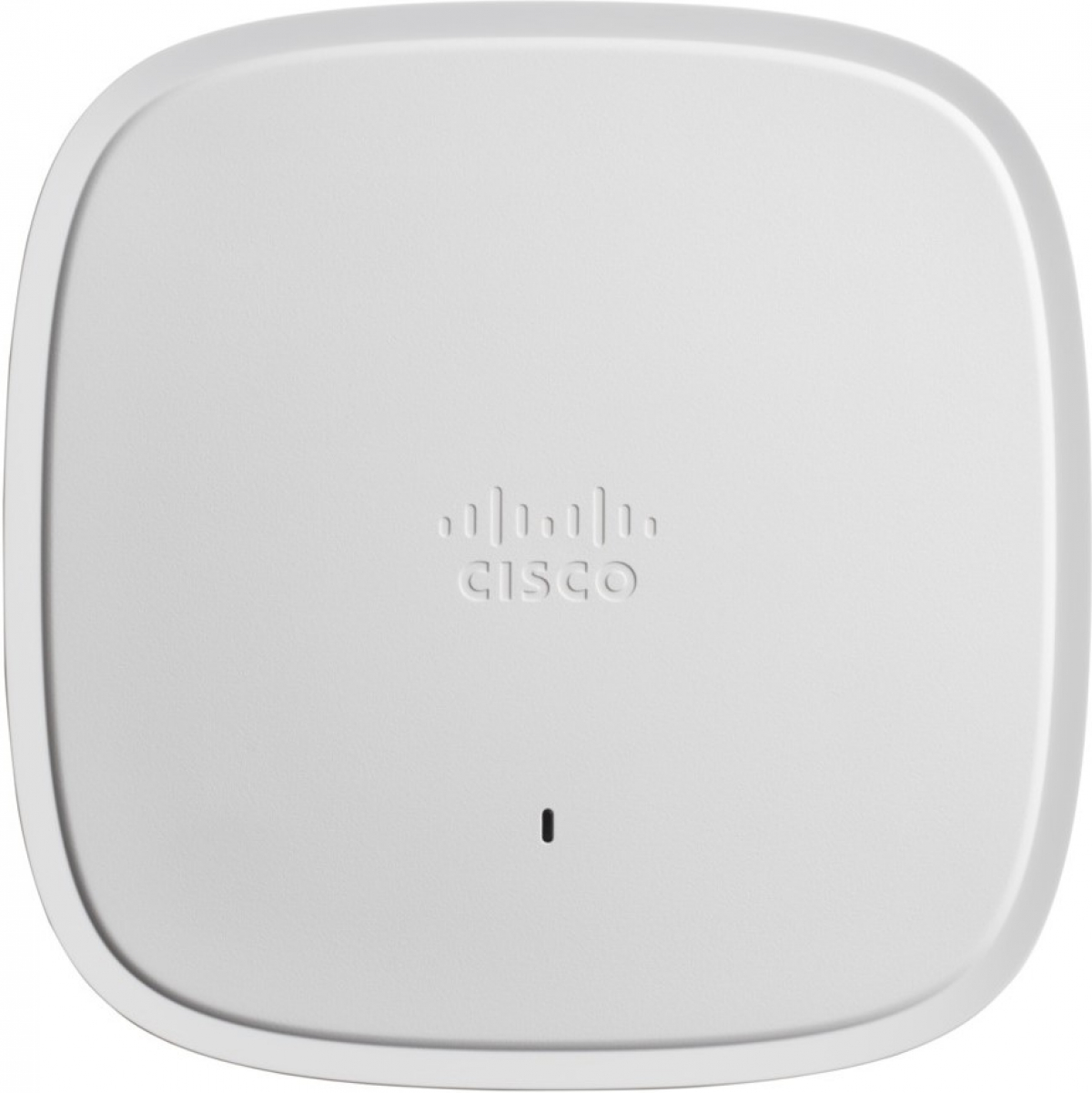 Точка за достъп CISCO Catalyst 9115AX, 100/1000/2500Mbps, Poe, 802.3af/atна ниска цена с бърза доставка - BestPC.BG