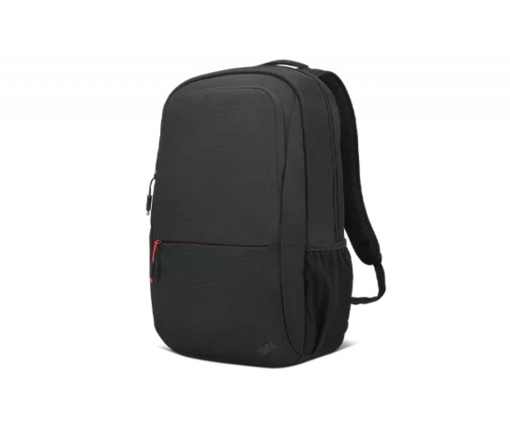 Lenovo ThinkPad Essential 15.6-inch Backpack (Eco)на ниска цена с бърза доставка - BestPC.BG