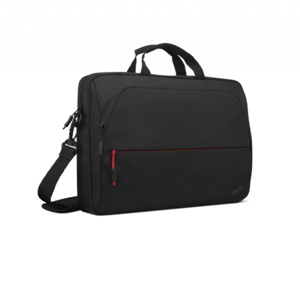 Lenovo ThinkPad Essential 15.6-inch Topload (Eco)на ниска цена с бърза доставка - BestPC.BG