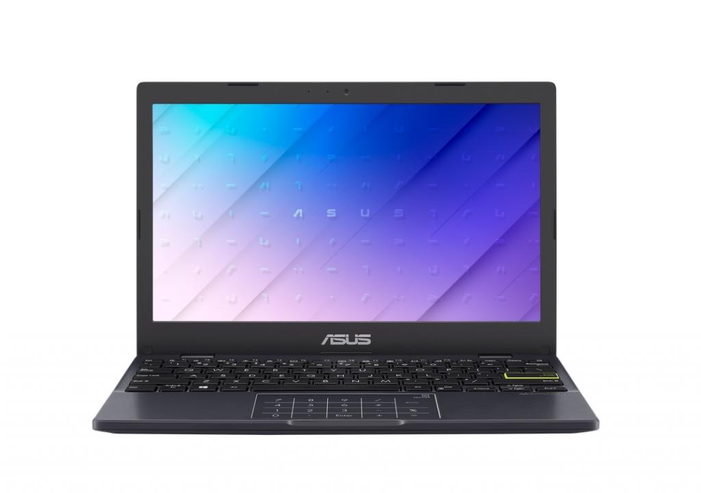 Лаптоп Asus X E210MA-GJ208TS,1 Intel Celeron N4020 1.1 Ghz (4M Cache, up to 2.8 GHz)на ниска цена с бърза доставка - BestPC.BG