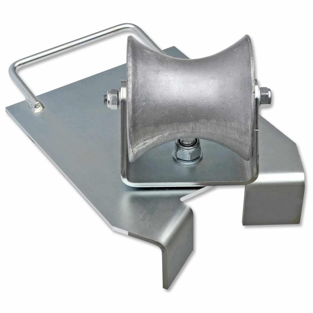 Ролка за изтегляне на кабели от вътрешен ъгълна ниска цена с бърза доставка - BestPC.BG