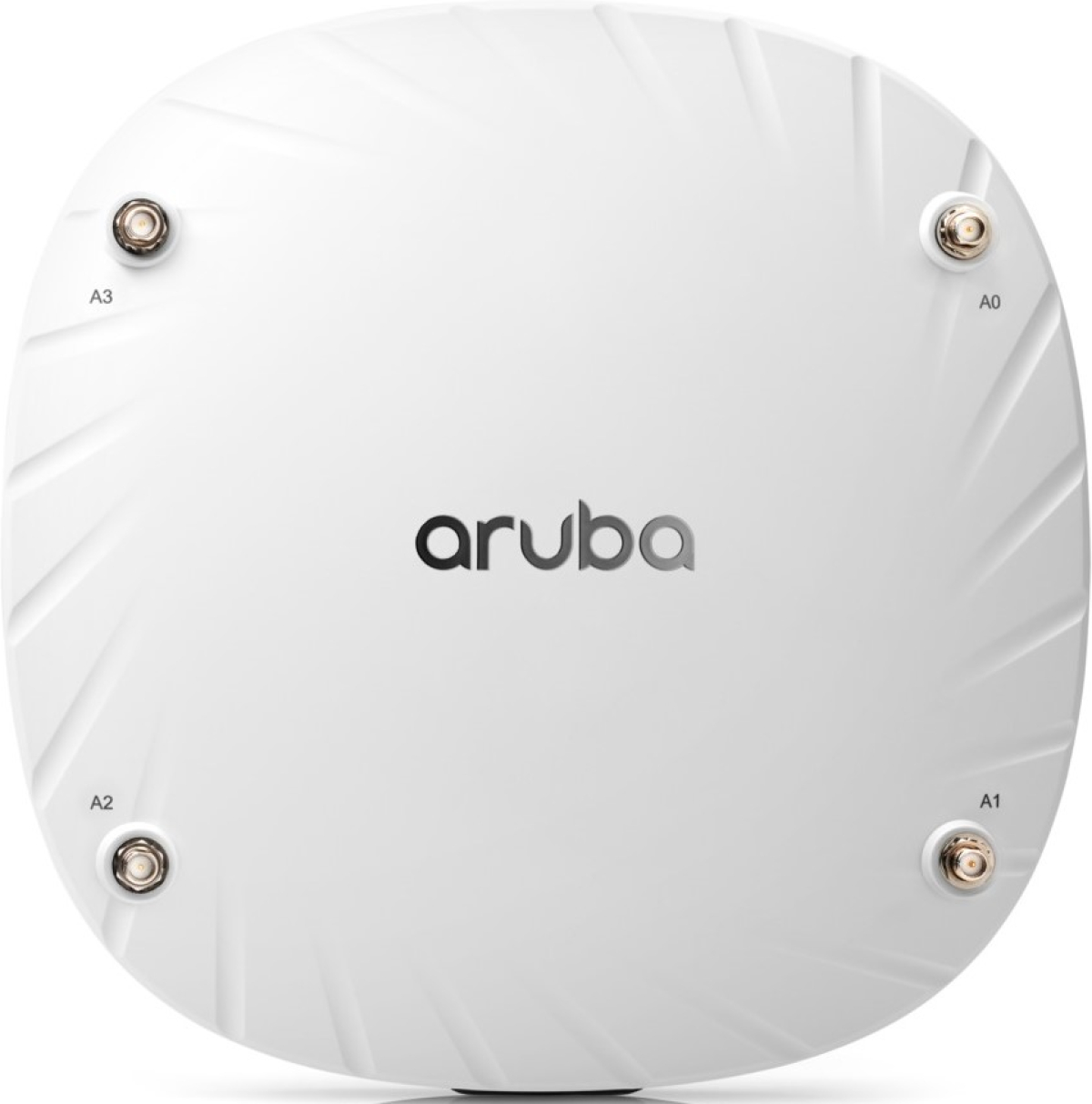 Точка за достъп HPE Aruba AP-514 Access Point RW Dual Radio 4x4:4 + 2x2:2 802.11ax External Antennasна ниска цена с бърза доставка - BestPC.BG