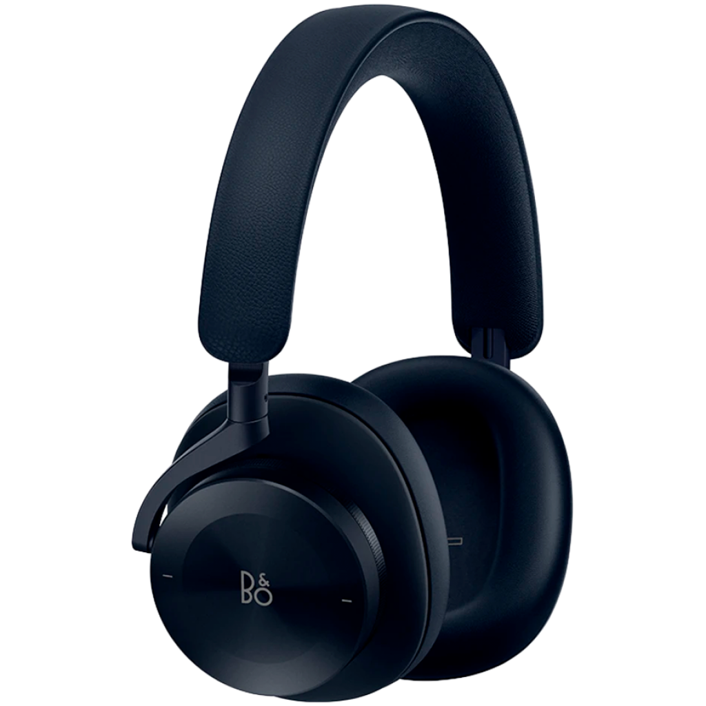 Слушалки Beoplay H95 Navyна ниска цена с бърза доставка - BestPC.BG