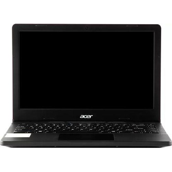 Лаптоп Acer One 14 Z3-471 14"на ниска цена с бърза доставка - BestPC.BG