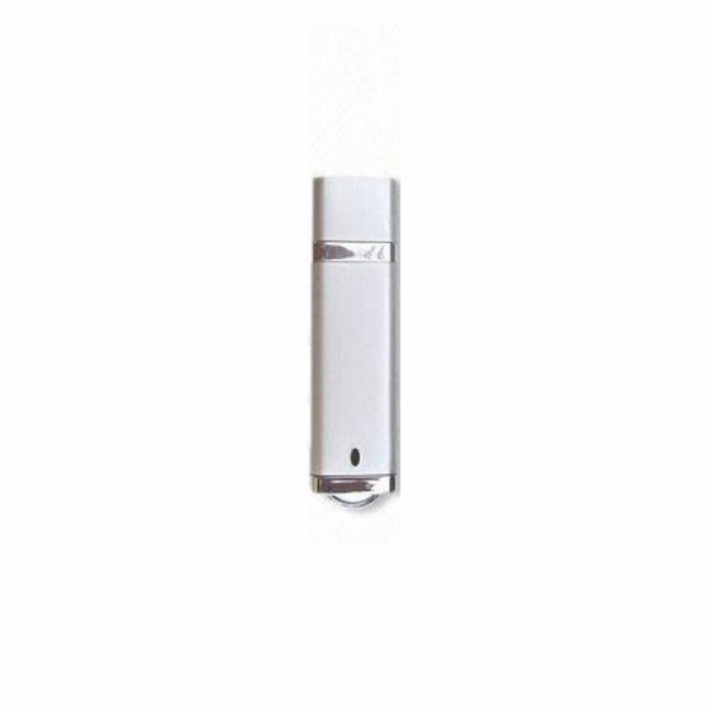 USB памет ESTILLO SD-03, 32GBна ниска цена с бърза доставка - BestPC.BG