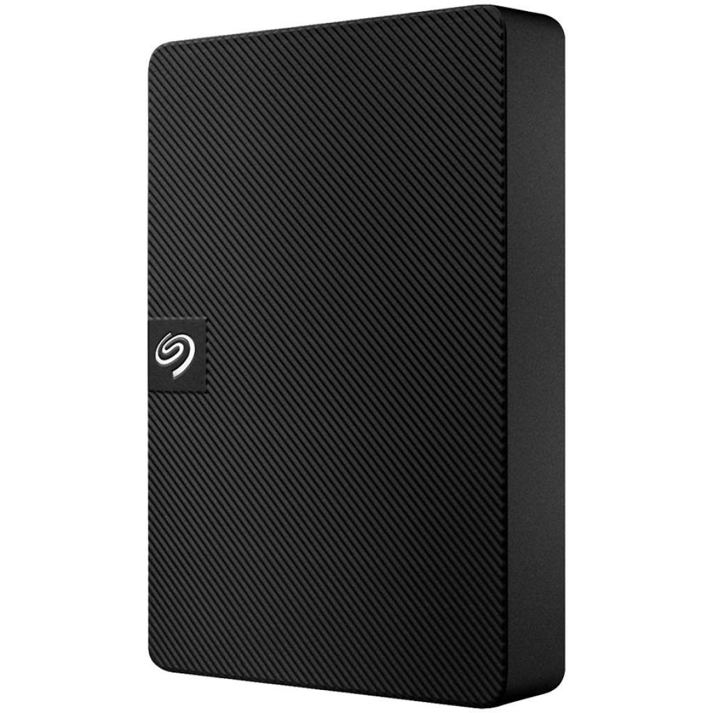 HDD външен SEAGATE HDD External Expansion Portable (2.5'-5TB- USB 3.0- RMN SRD0NF1)на ниска цена с бърза доставка - BestPC.BG