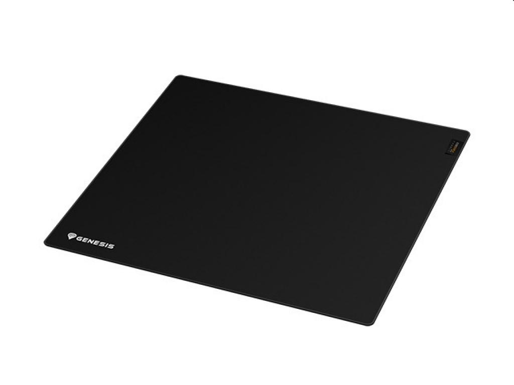 Подложка за мишка Genesis Mouse Pad Carbon 700 XL Cordura 450x400 mmна ниска цена с бърза доставка - BestPC.BG