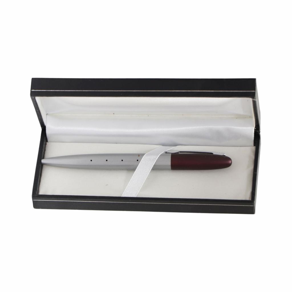 Химикалка Dots 212, червенана ниска цена с бърза доставка - BestPC.BG