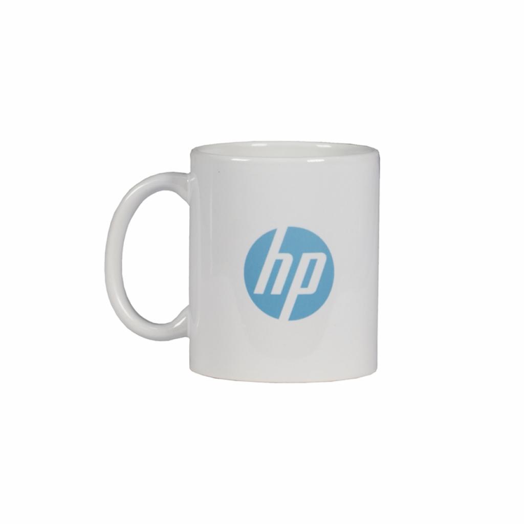 Чаша Office 1 & HPна ниска цена с бърза доставка - BestPC.BG