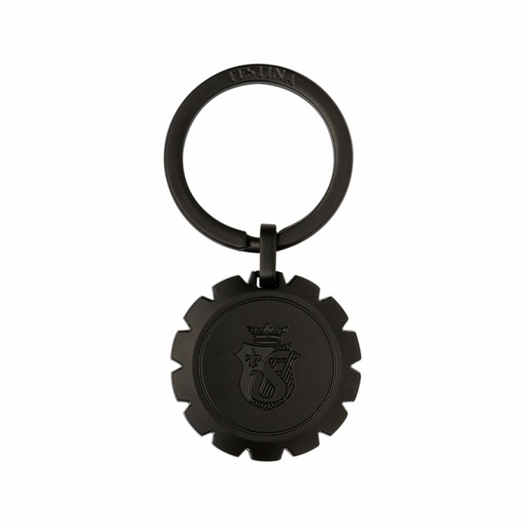 Festina Ключодържател Chronobike, черенна ниска цена с бърза доставка - BestPC.BG